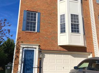 12022 Kemps Landing Cir, Manassas, VA 20109