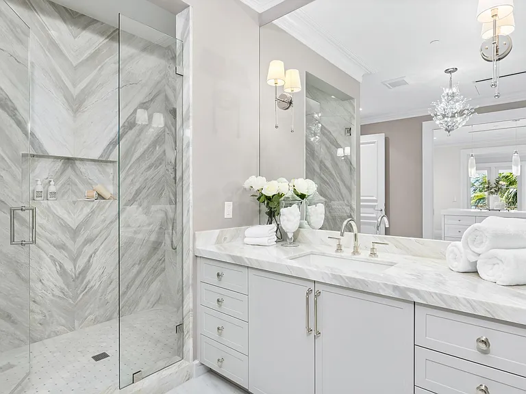 2315 S Ocean Blvd — Photo 21