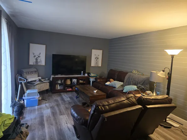 5240 Cedarbend Dr APT 3, Fort Myers, FL 33919