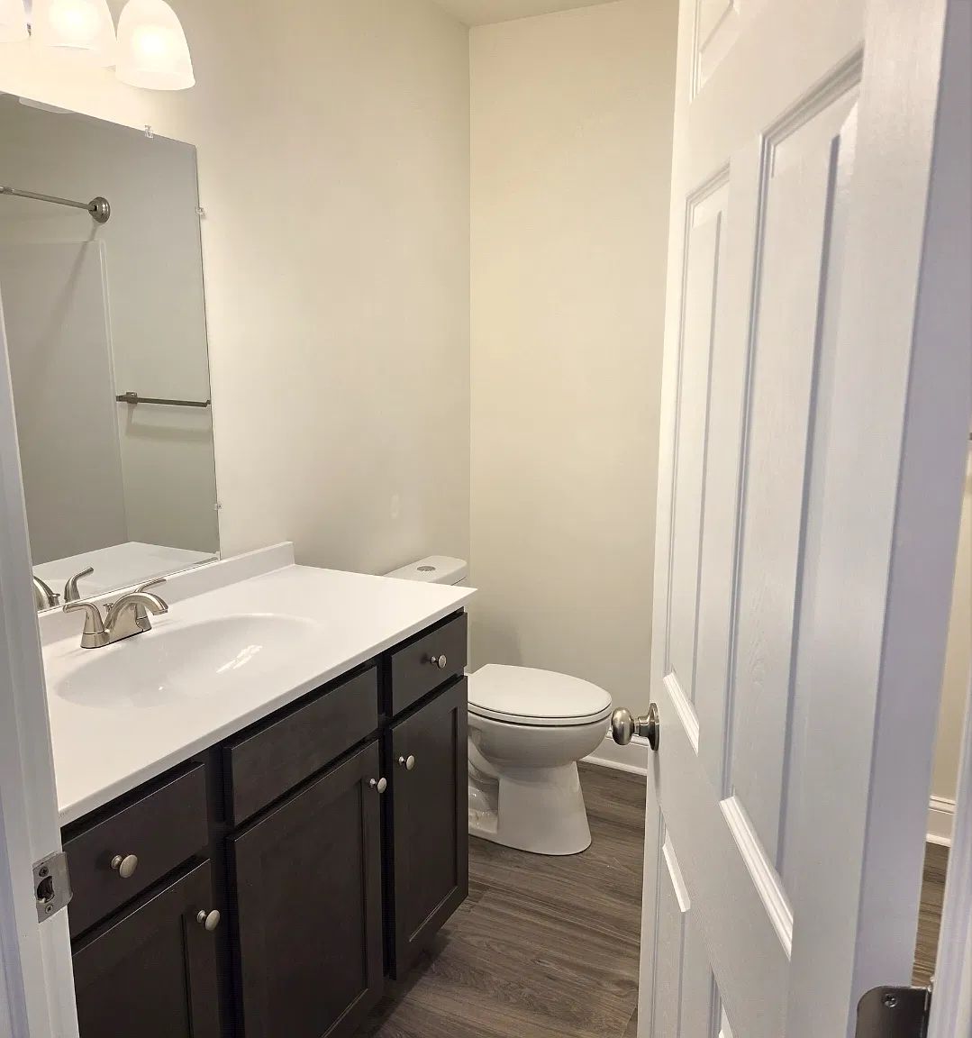 2 bed, 1108 sqft, $1,495 — Photo 4