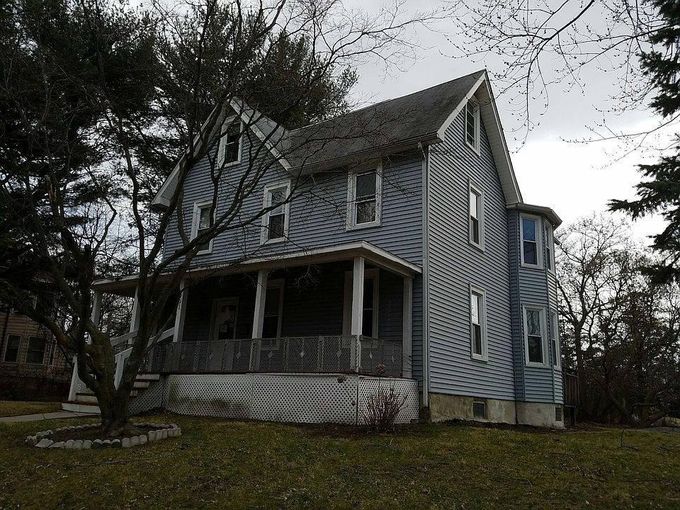 2nd image of 791 Bonsall Ave