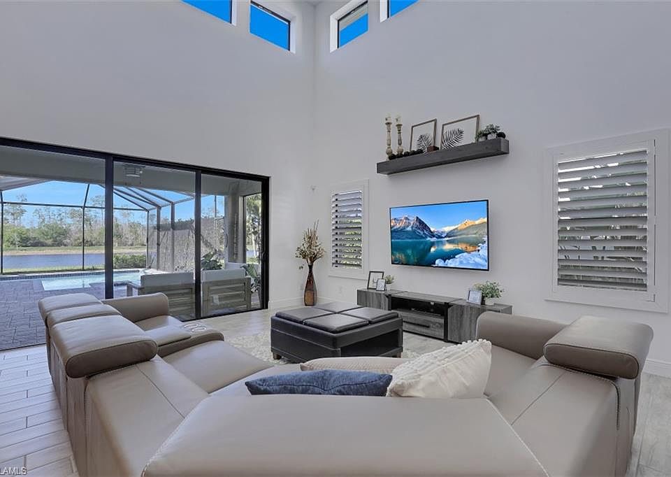 7742 Cypress Walk Dr, Fort Myers, FL 33966 Zillow