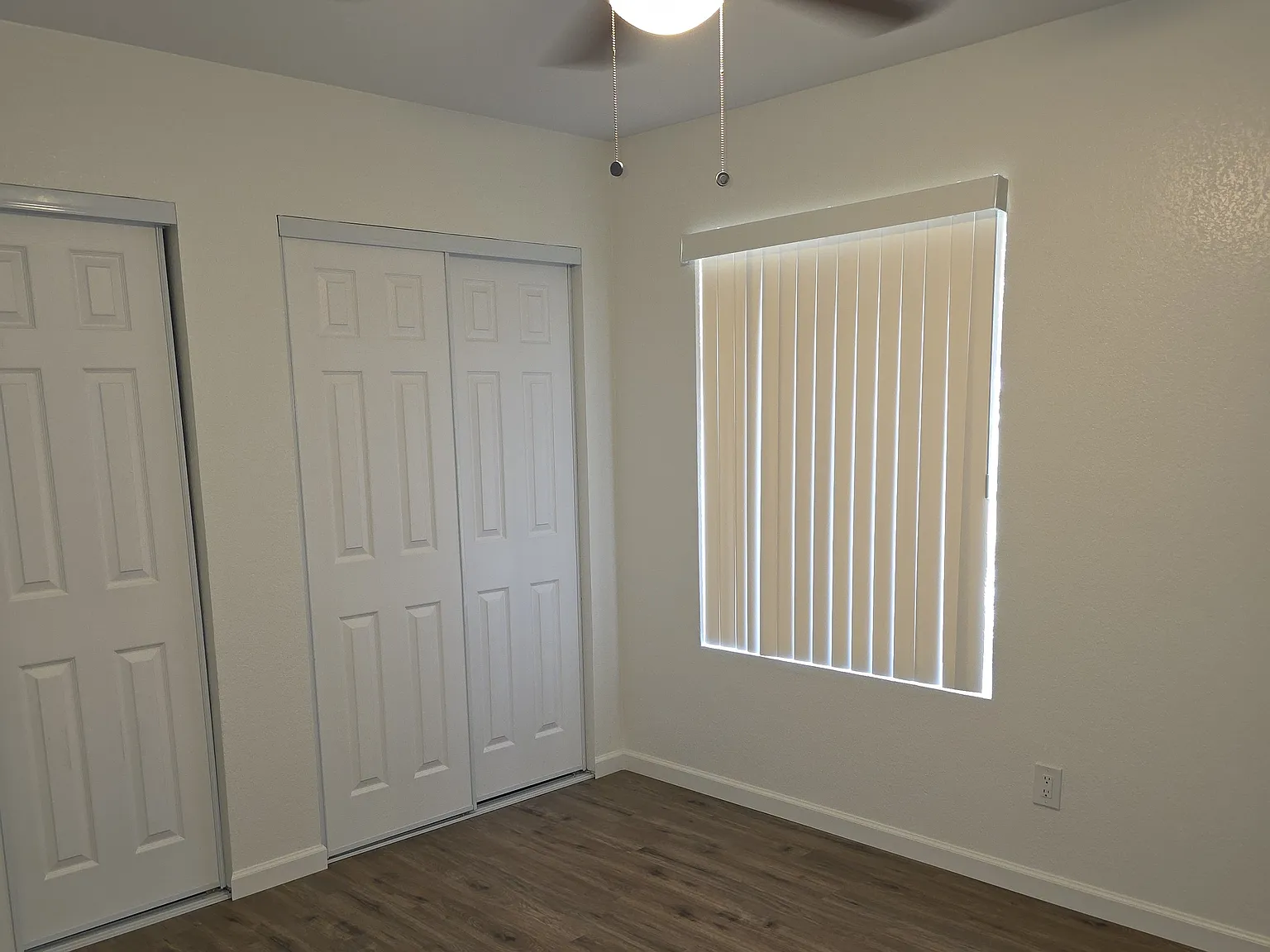 918 E Turney Ave — Photo 3