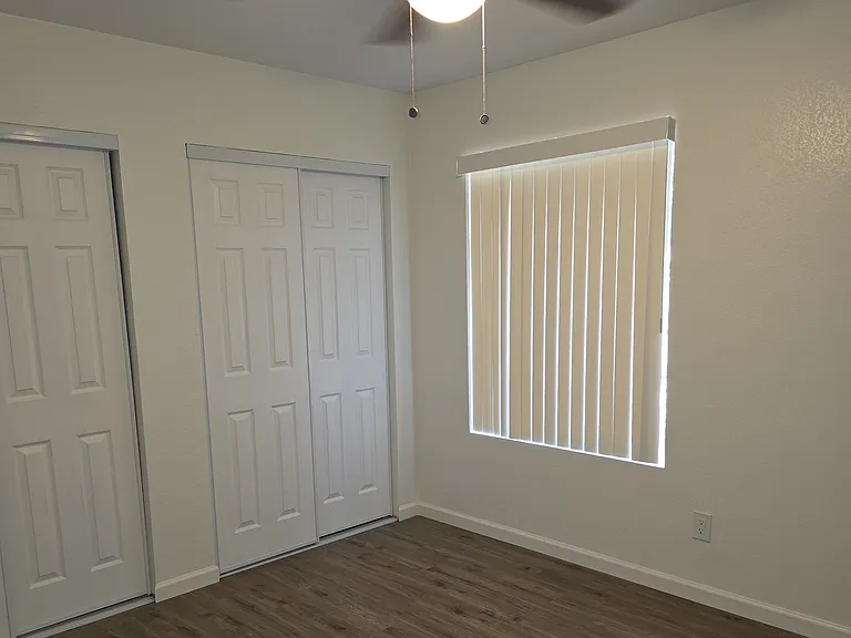 918 E Turney Ave #3 — Photo 3