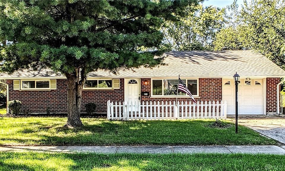 1st image of 4583 Cordell Dr