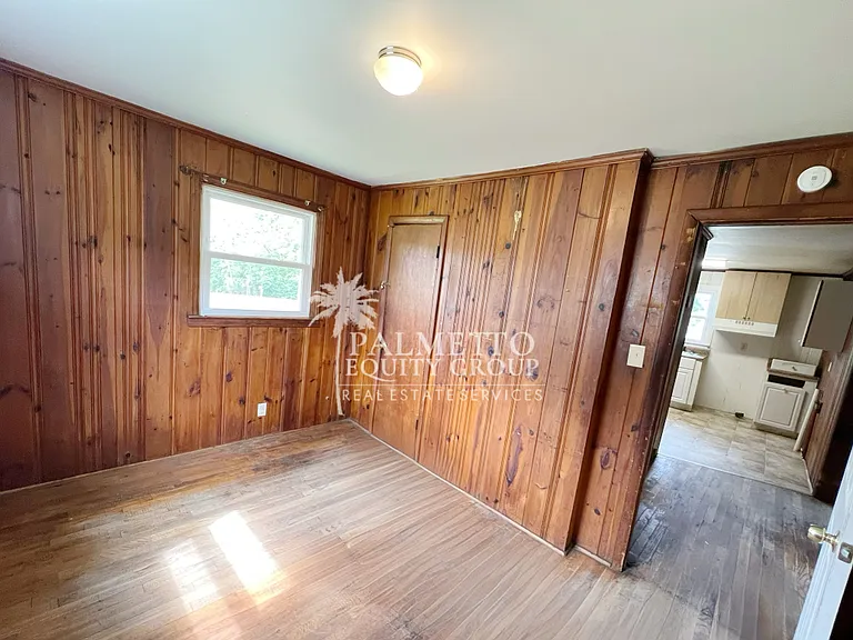 2300 Kersey St — Photo 4