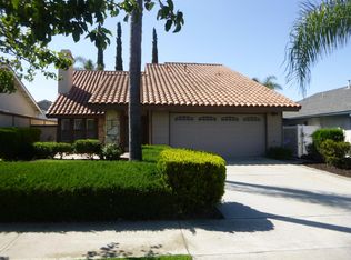 23476 White Dove Dr, Lake Forest, CA 92630