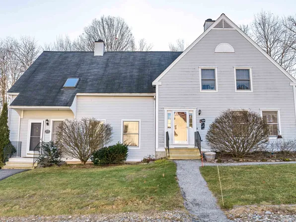 53B Apple Tree Drive #53B, Goffstown, NH 03045