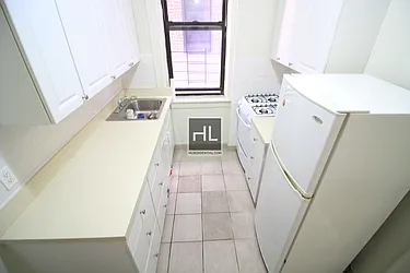 Rented by Highline Residential