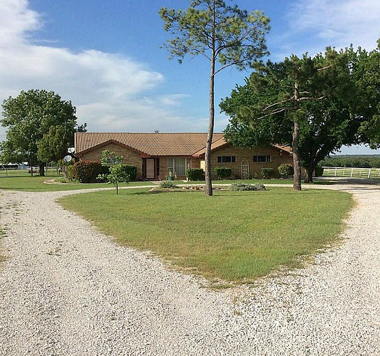 1st image of 1060 County Road 3540