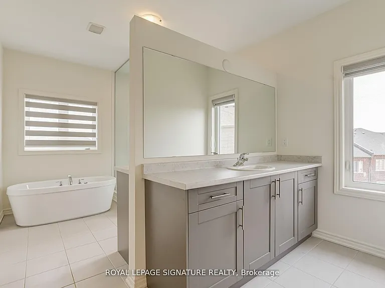 1231 Plymouth Dr #UPPER — Photo 33