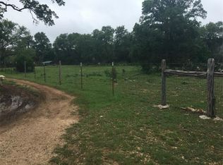 929 Boulder Blf, San Marcos, TX 78666