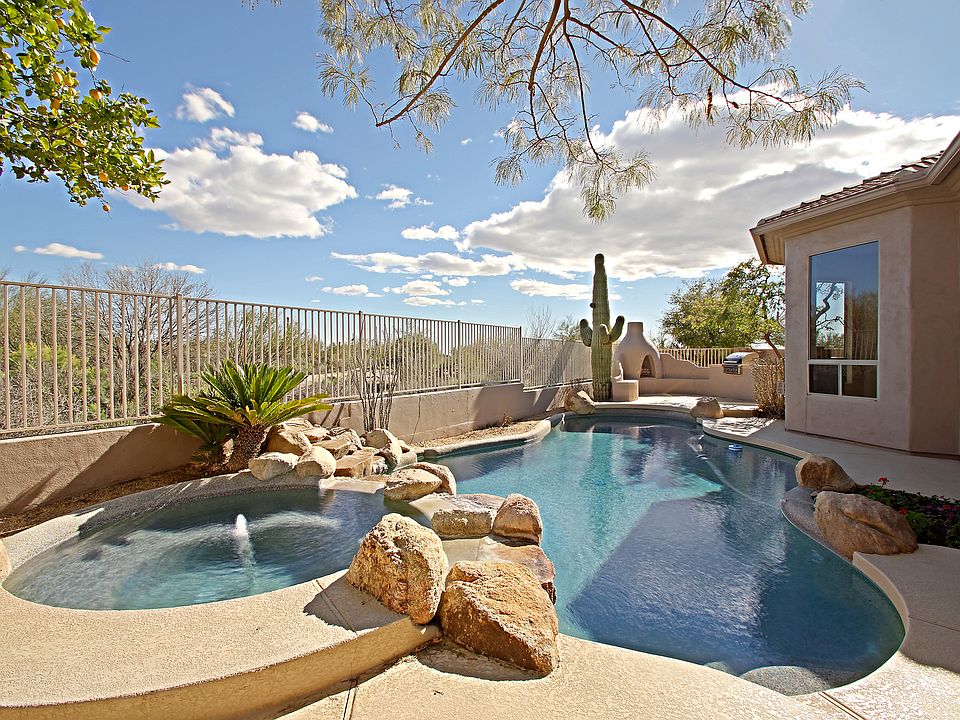 1st image of 9315 E Sandy Vista Dr