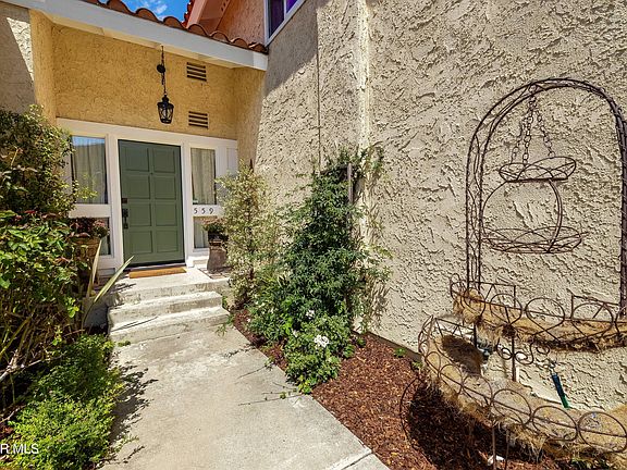 3rd image of 559 Sugarpine Ct