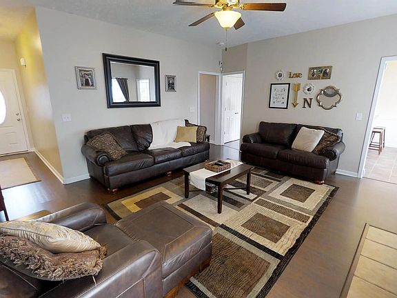 5th image of 843 Fleming Farms Dr