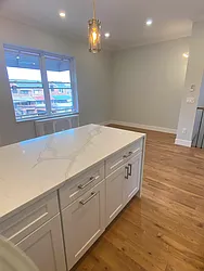 Rented by Hudson Exclusive Inc