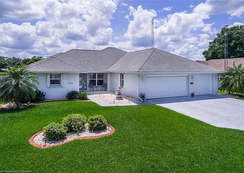 1st image of 3052 Morning Glory Dr