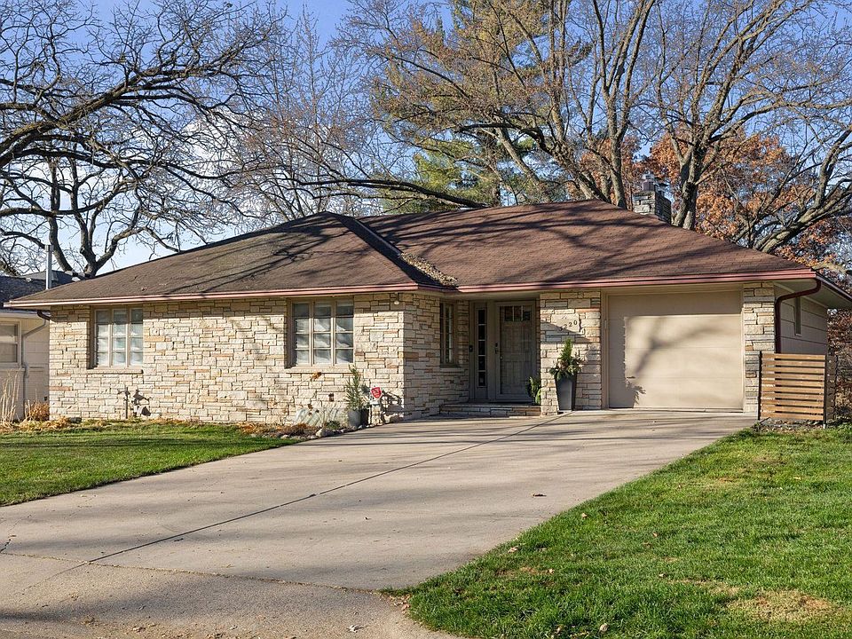 1st image of 3220 Cavell Ln