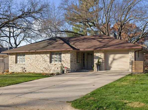 3220 Cavell Ln, Saint Louis Park, MN 55426