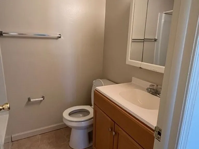 408 Conowingo Cir — Photo 16