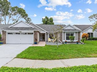 1671 Silverwood St, Tarpon Springs, FL 34689