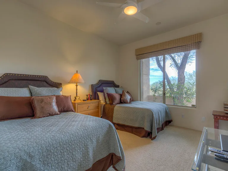 34125 N Boulders Pkwy — Photo 24
