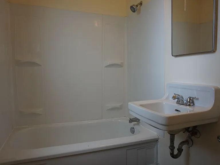 3190 W Mark Ave — Photo 16