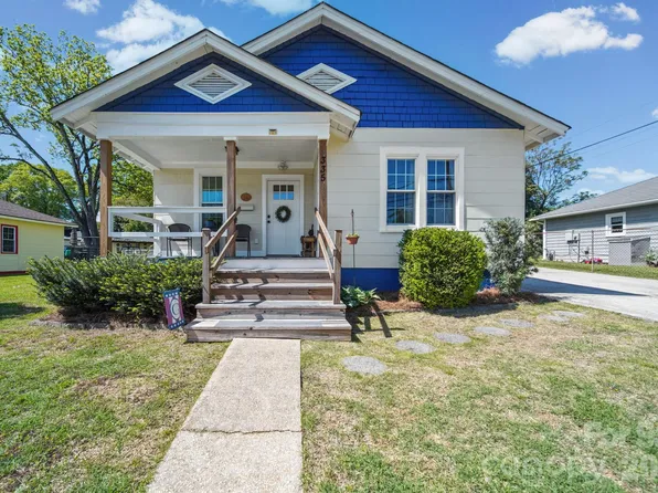 335 Mayflower Ave, Cramerton, NC 28032