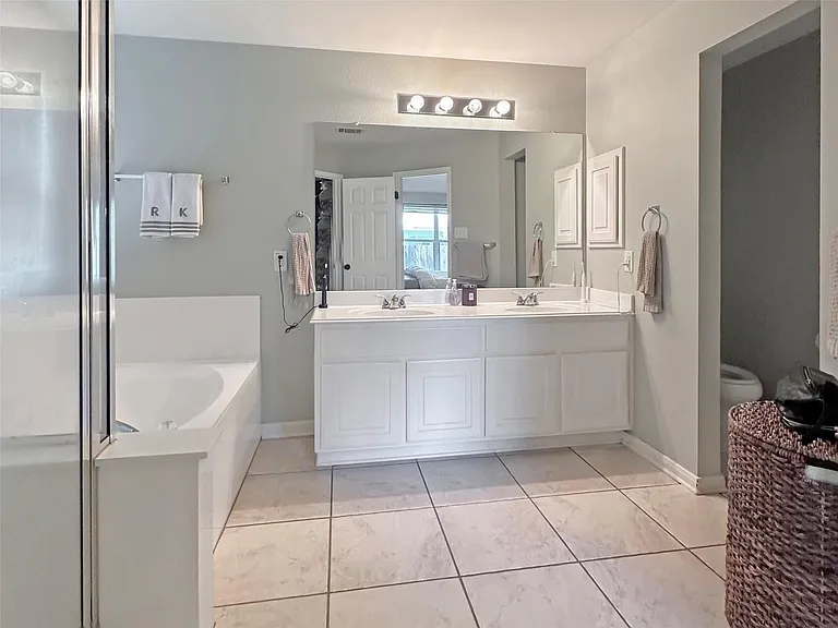 20213 Kearney Hill Rd — Photo 17