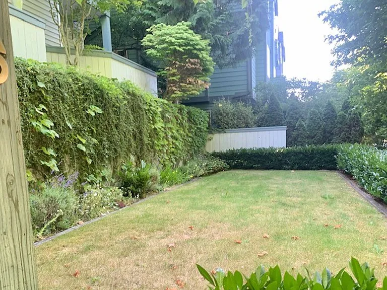 6016 Fauntleroy Way SW — Photo 9
