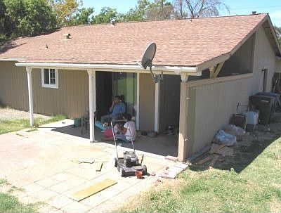 4th image of 3040 Callecita St