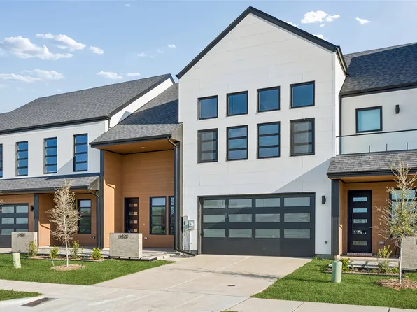 1428 Mars Lander Ln, Wylie, TX 75098