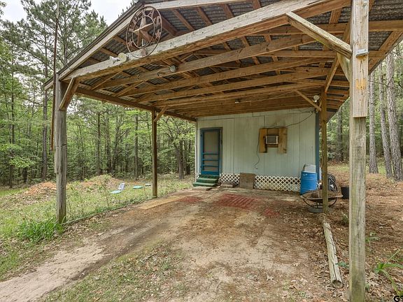 5th image of 811 County Road 1762