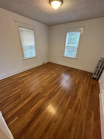 151 Forest Hills St #1 — Photo 2
