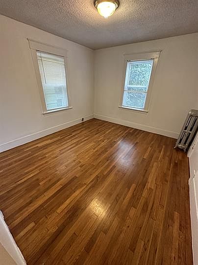 2nd image of 151 Forest Hills St #1