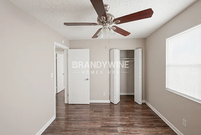 4503 Anvers Blvd — Photo 17