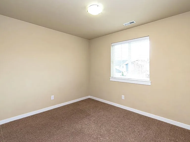 9054 Silverspot Dr SE — Photo 26