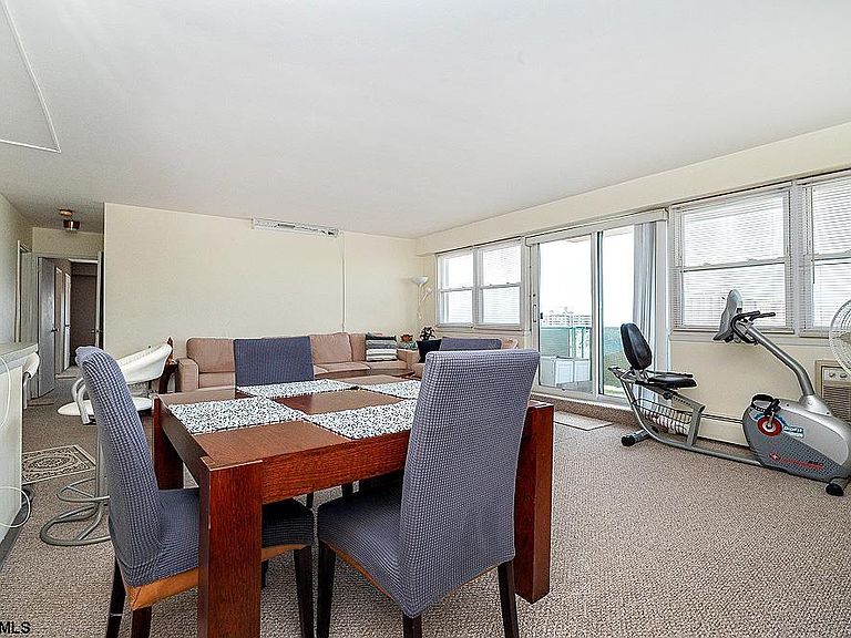 3817 Ventnor Ave Atlantic City, NJ, 08401 Apartments for Rent Zillow
