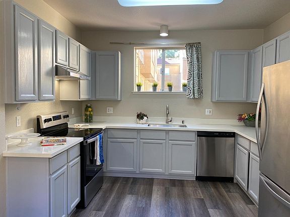 5th image of 1690 Civic Center Dr APT 504