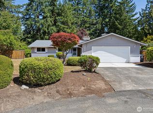 8503 48th Street Ct W, University Place, WA