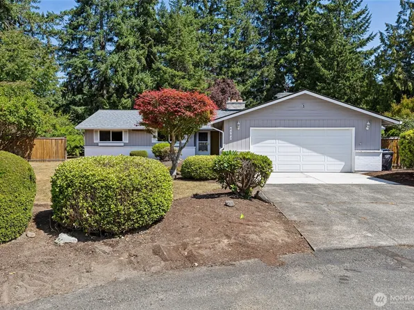 8503 48th Street Ct W, University Place, WA 98467