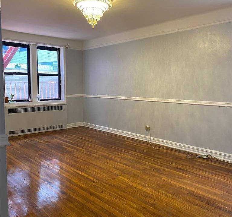 2nd image of 15501 90th Ave APT 2C