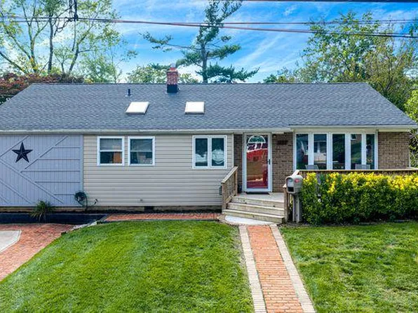 634 Andrews Rd, Aberdeen, MD 21001