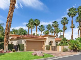 37 Stonecrest Cir, Rancho Mirage, CA 92270