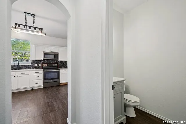3410 Rob Roy St — Photo 10