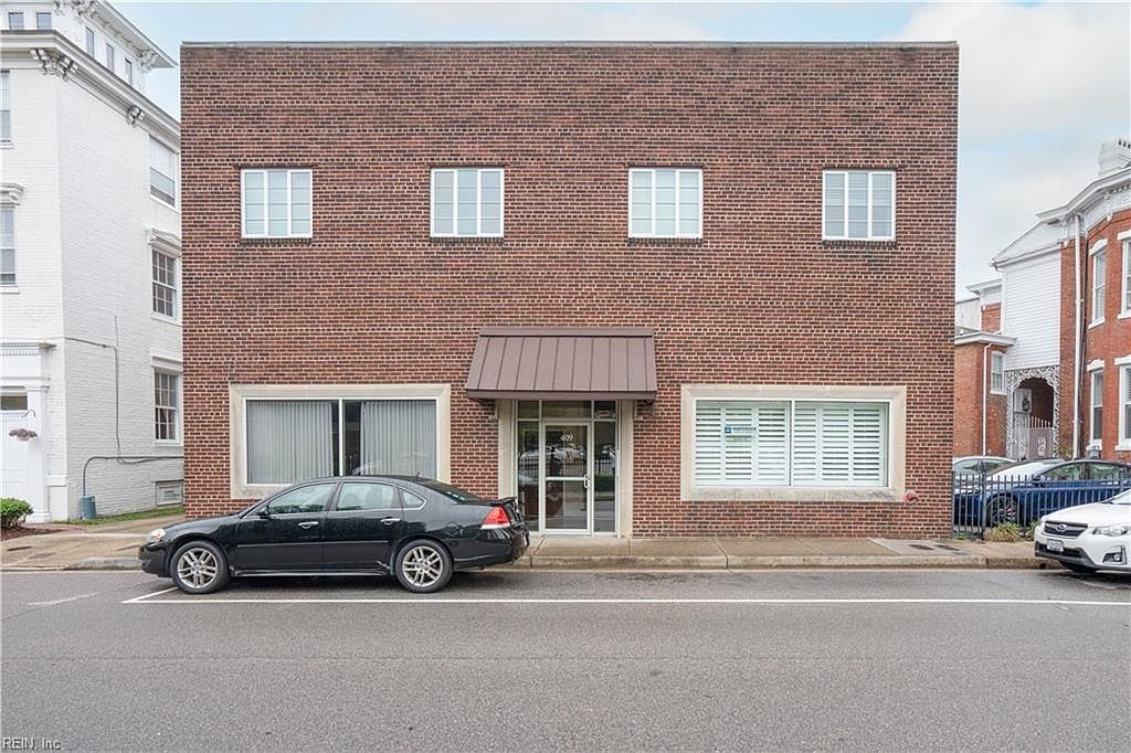 409 Duke St APT 200, Norfolk, VA 23510 MLS 10495037 Zillow