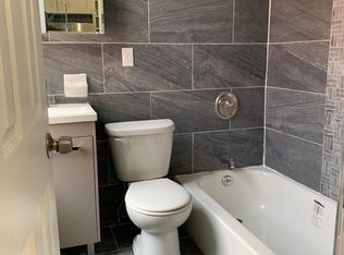 1151 Colgate Ave #A, Bronx, NY 10472