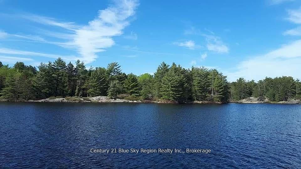 1st image of Pt & 18 Con Lot 16-17-14