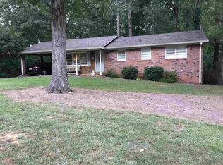 3070 Summerlake Dr, Gainesville, GA 30506