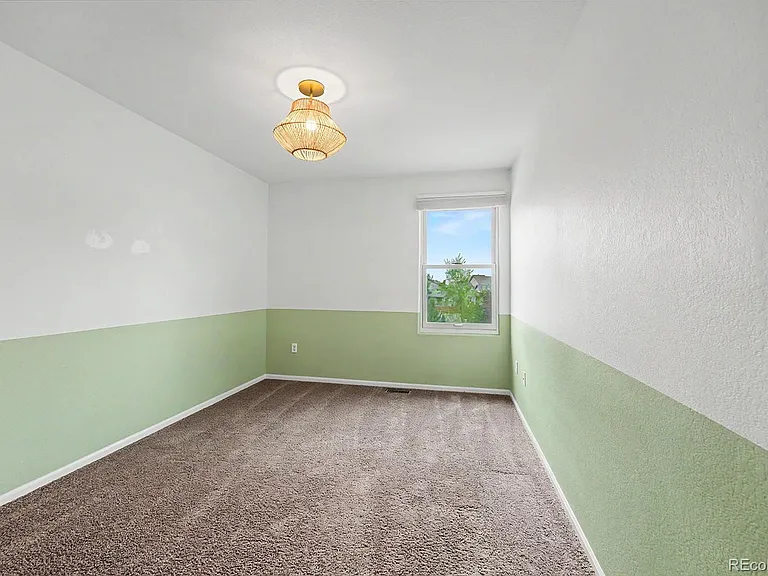 9771 E Mexico Ave — Photo 19